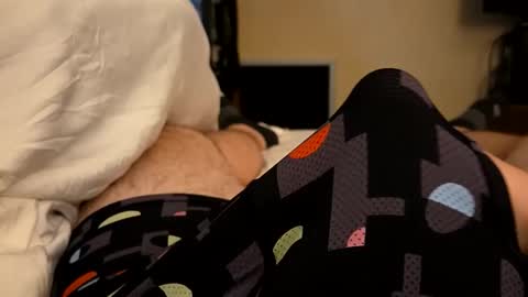 Talkativenerd online show from October 2025 07:47:02 PM