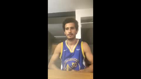 talktome4 online show from January 2026 05:17:01 PM