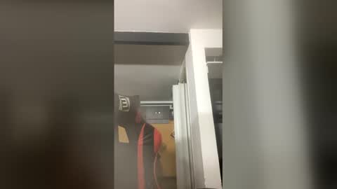 talktome4 online show from February 2026 08:53:01 AM