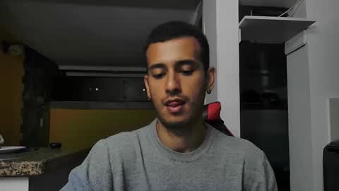 talktome4 online show from March 2026 06:39:01 AM