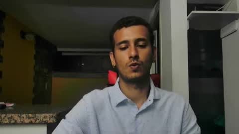 talktome4 online show from April 2026 12:30:02 AM