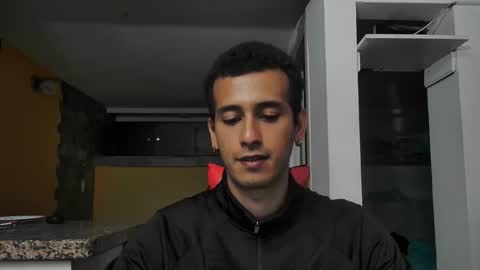 talktome4 online show from April 2026 08:48:01 PM