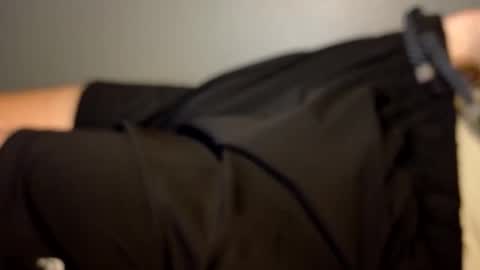 Snapshot of tall_big_cock chatting on November 2025 03:16:02 AM tall_big_cock online show from November 2025 03:16:02 AM