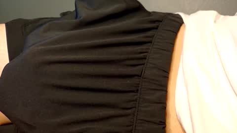 Snapshot of tall_big_cock chatting on December 2025 01:59:02 AM tall_big_cock online show from December 2025 01:59:02 AM