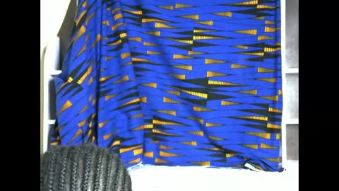 tall_choco online show from March 2026 12:12:01 AM