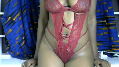 tall_choco online show from March 2026 07:03:02 PM