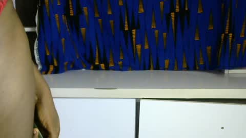 tall_choco online show from April 2026 09:34:01 PM