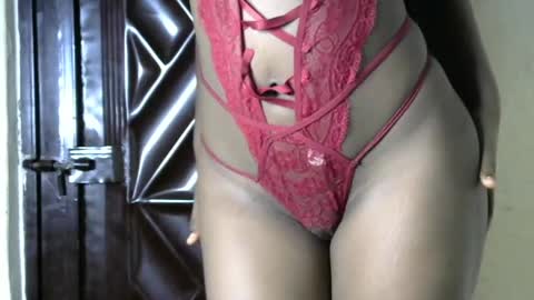 tall_choco online show from April 2026 11:58:01 PM