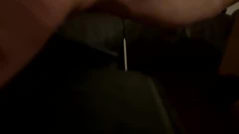 tall_shy_kitty online show from December 2024 05:26:01 AM