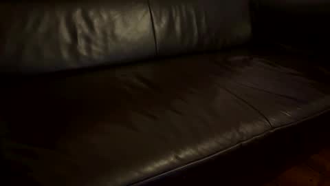 tall_shy_kitty online show from January 2026 02:03:02 AM