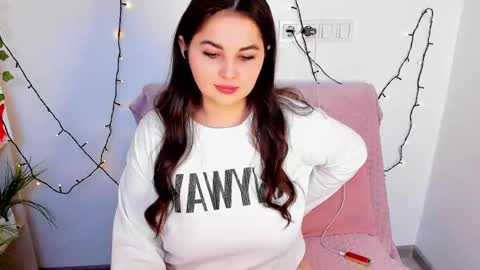 Talla online show from February 2025 07:24:02 AM