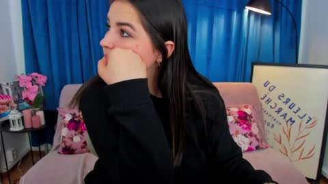 Talla online show from March 2025 02:37:02 PM