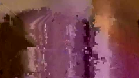 Snapshot of tallahasman chatting on January 2025 03:17:02 AM tallahasman online show from January 2025 03:17:02 AM