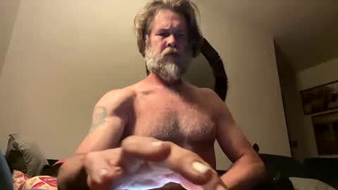 Snapshot of tallahasman chatting on February 2025 11:22:02 AM tallahasman online show from February 2025 11:22:02 AM