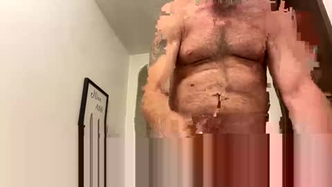 Snapshot of tallahasman chatting on February 2025 09:17:01 PM tallahasman online show from February 2025 09:17:01 PM