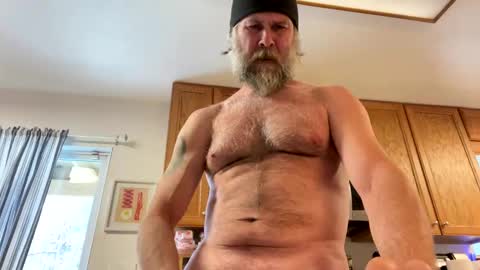 Snapshot of tallahasman chatting on February 2025 09:42:01 PM tallahasman online show from February 2025 09:42:01 PM