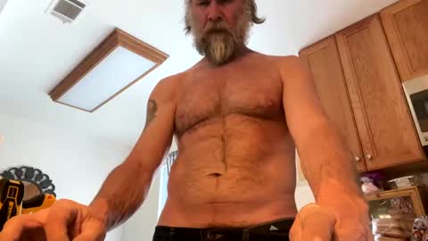 Snapshot of tallahasman chatting on February 2025 09:48:01 PM tallahasman online show from February 2025 09:48:01 PM