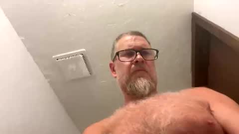 Snapshot of tallahasman chatting on September 2025 08:35:02 PM tallahasman online show from September 2025 08:35:02 PM