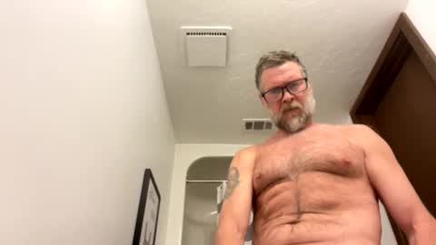 tallahasman online show from January 2026 10:04:02 PM