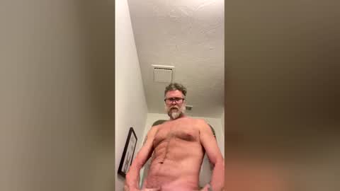 tallahasman online show from February 2026 09:43:01 PM