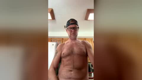 Snapshot of tallahasman chatting on July 2026 08:13:02 PM tallahasman online show from July 2026 08:13:02 PM