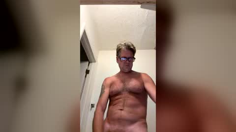 Snapshot of tallahasman chatting on July 2026 06:41:02 AM tallahasman online show from July 2026 06:41:02 AM