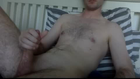 tallandlbigboi online show from July 2026 06:07:02 PM