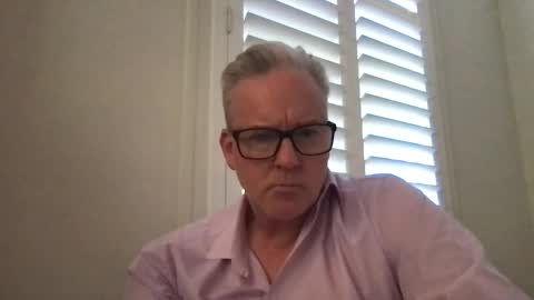 Snapshot of tallandfit000 chatting on January 2025 06:34:02 AM tallandfit000 online show from January 2025 06:34:02 AM