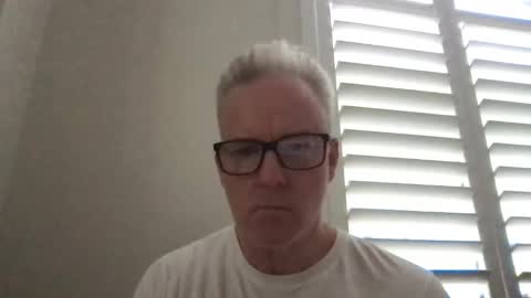 Snapshot of tallandfit000 chatting on January 2025 10:44:02 PM tallandfit000 online show from January 2025 10:44:02 PM