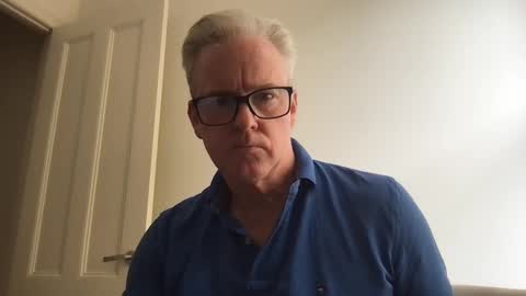 Snapshot of tallandfit000 chatting on February 2025 02:29:02 AM tallandfit000 online show from February 2025 02:29:02 AM