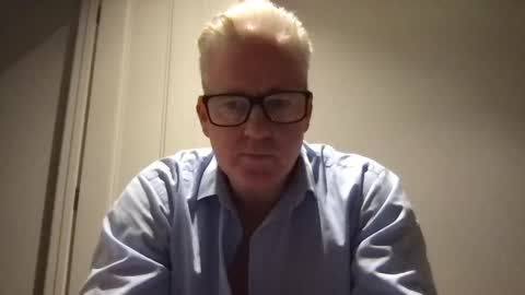 Snapshot of tallandfit000 chatting on February 2025 03:42:02 PM tallandfit000 online show from February 2025 03:42:02 PM