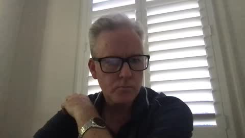 Snapshot of tallandfit000 chatting on February 2025 05:37:01 AM tallandfit000 online show from February 2025 05:37:01 AM