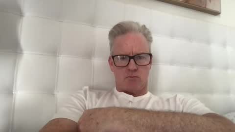 Snapshot of tallandfit000 chatting on March 2025 04:38:02 AM tallandfit000 online show from March 2025 04:38:02 AM