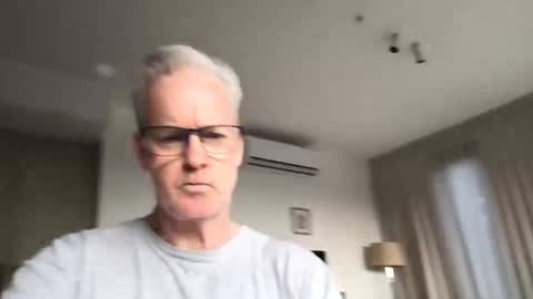 Snapshot of tallandfit000 chatting on June 2026 01:07:02 AM tallandfit000 online show from June 2026 01:07:02 AM