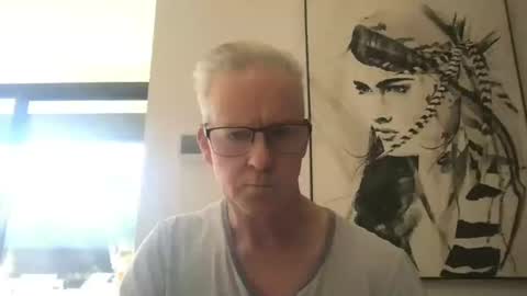 Snapshot of tallandfit000 chatting on July 2026 02:51:02 AM tallandfit000 online show from July 2026 02:51:02 AM