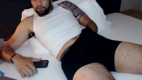 TallAndHung4You online show from June 2026 03:57:01 AM
