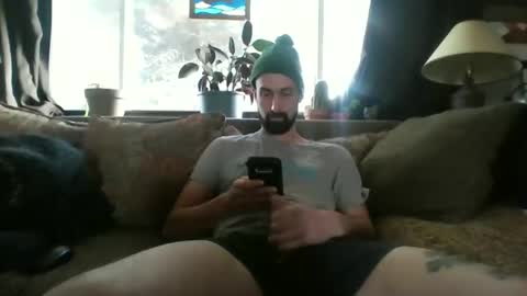 Snapshot of tallapple43 chatting on January 2026 07:08:01 PM tallapple43 online show from January 2026 07:08:01 PM