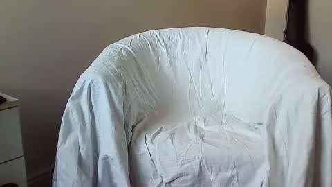 Snapshot of tallboy53 chatting on March 2025 08:05:01 AM Ill tell you if you really want to know. online show from March 2025 08:05:01 AM