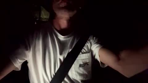 tallcat25 online show from September 2025 03:41:01 AM