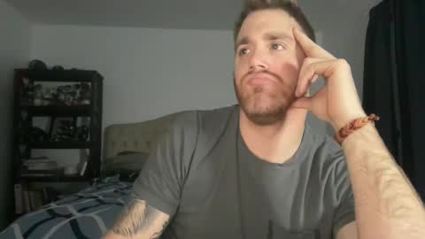 Snapshot of tallchef12 chatting on December 2024 05:09:02 AM Zaddy online show from December 2024 05:09:02 AM