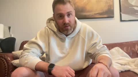 Snapshot of tallchef12 chatting on February 2025 07:47:02 PM Zaddy online show from February 2025 07:47:02 PM