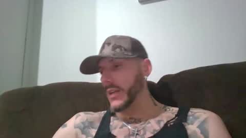 Snapshot of tallcleancuthung chatting on March 2026 10:22:01 PM Tallcleancuthung online show from March 2026 10:22:01 PM
