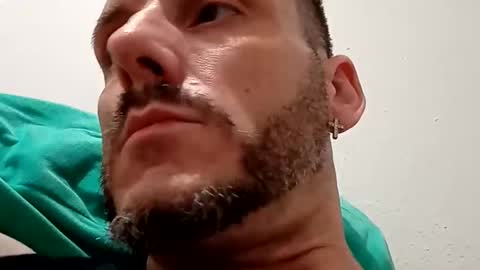 Snapshot of tallcleancuthung chatting on April 2026 03:53:01 PM Tallcleancuthung online show from April 2026 03:53:01 PM