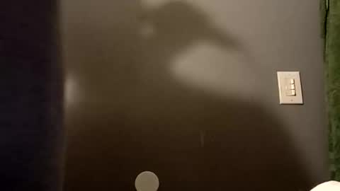 Snapshot of tallcleancuthung chatting on April 2026 04:35:01 AM Tallcleancuthung online show from April 2026 04:35:01 AM