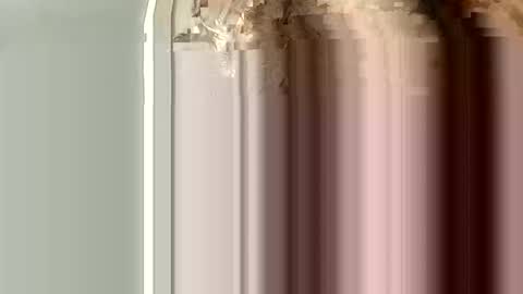 Snapshot of tallcleancuthung chatting on April 2026 04:20:02 PM Tallcleancuthung online show from April 2026 04:20:02 PM