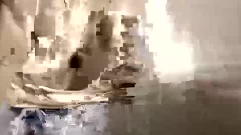 Snapshot of tallcleancuthung chatting on April 2026 10:52:01 AM Tallcleancuthung online show from April 2026 10:52:01 AM