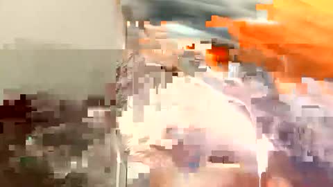 Snapshot of tallcleancuthung chatting on May 2026 11:35:02 PM Tallcleancuthung online show from May 2026 11:35:02 PM