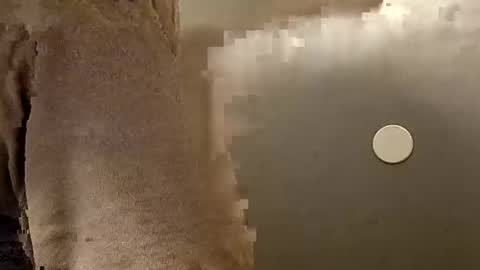 Snapshot of tallcleancuthung chatting on May 2026 07:05:01 AM Tallcleancuthung online show from May 2026 07:05:01 AM