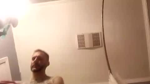 Snapshot of tallcleancuthung chatting on May 2026 03:36:02 AM Tallcleancuthung online show from May 2026 03:36:02 AM
