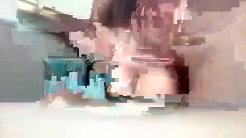 Snapshot of tallcleancuthung chatting on May 2026 10:44:02 PM Tallcleancuthung online show from May 2026 10:44:02 PM